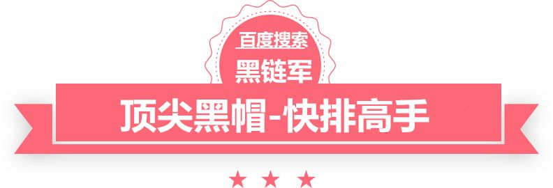 前10月我国新能源汽车销量占比近40%